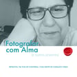 Filomena de Paula image