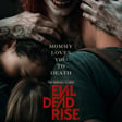 Evil Dead Rise image