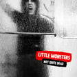 Little Monsters (2019) image