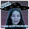Folge 64 - Überschätzt und unverstanden? Die drei Sonnen und der Hype um Hard-Science-Fiction image
