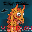 Folge 78 - Eragon ohne Eragon!? (Murtagh von Christopher Paolini) image
