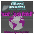 Folge 70 - Flatearth - Die volle Wahrheit! * image
