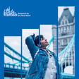 Britain's got (international student) talent - but what do they really think of them? | Research for the Real World image
