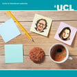 "If we don't create opportunities for talk, we build in disadvantage" | The Staffroom image