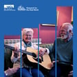 "We are all musical" | Research for the Real World image