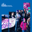 Can UK universities survive and thrive? | Research for the Real World image