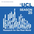 Preview: Is higher education's sustainability at risk? | Research for the Real World image