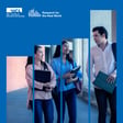Navigating the economics of UK higher education | Research for the Real World image