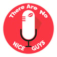 Episode 35 When Being Nice Isn't Enough with Bree Nicole image