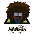 Melaninjas '24 image