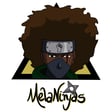 Avatar: The Anime That Is Not Really An Anime image