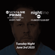 Jamie Snow's case to be featured on ABC's Nightline - June 3 image