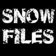 Big Announcement from Jamie Snow image