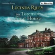 Hörbuch-Tipp: "Die Toten von Fleat House" von Lucinda Riley image