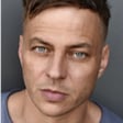 Tom Wlaschiha & Aminata Belli sagen alles, was sie wollen über „Lightyear“ image