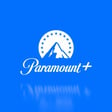 Ist Paramount+ ein Netflix-Killer? Das habt ihr vom neuen Streamer zu erwarten image