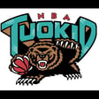 Mukadraft 2025 image