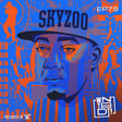 EP 75: Skyzoo image