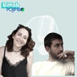 Mastermind: Divagación 5: Escaneado 3D, FOMO y minimalismo empresarial image