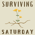 Rachel Clinton Chen (Part 1): Story, Suffering, and the God Who Meets Us image