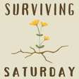 Alone, But Not Lonely: A Conversation About Soul Care with Danielle Hughes image