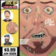Ice Cream Man Vol. 10 image