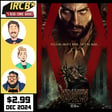 Kraven the Hunter (2024) (Patreon Unlock) image