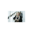 AI in education with Lynn Gribble - S2.3 image