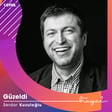 Güzeldi - Serdar Kuzuloğlu image