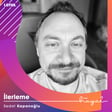 İlerleme - Sedat Kapanoğlu image