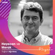 Heyecan ve Merak - Tuğrul Ağırbaş image