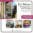 Season 6 Episode 15: En Masse Architecture and Design image