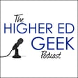 Episode #277: The Road to 100% College Completion - A Bold Vision for Higher Ed image