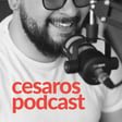 Animar para videojuegos con Carlo Andrei Mercado image