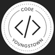 014 - HackYSU with Garrett Huggins and Antonio Cotto image