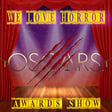 We Love Horror 1st Annual (Not Oscars) Awards Show with Special Guest Aubrey from the Killing Time Podcast image