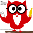 Beer Googgles #43: A conversation with the boys of BS Bargain Bin Podcast image