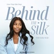 Dating, Intimacy, and Situationships (storytime!) image