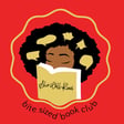 Black Romance Book Festival A.K.A Bookchella Recap image