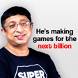 Roby John(SuperGaming) on how the gaming business actually makes money image