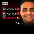 What Does It Take to Scale a Hardware Startup in India? Amit Gupta (Yulu) Has the Answers image