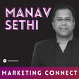 Ep 7. Manav Sethi image