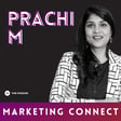 Ep 10. Prachi Mohapatra, FBB image