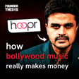 Shreya/Sonu/Arijit or Youtube/Spotify - Who Really Makes Money From Bollywood Songs? image