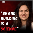 Priyanka Salot (The Sleep Company) on Customer Obsession & Brand Building image