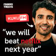 KukuFM's Secret Sauce: Exclusivity, Efficiency, and 'Asli Dhanda' image