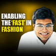 Subin Mitra (Groyyo) on Funding, Factories & Fast Fashion image