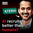From building Cars24 to creating an AI Native Hiring-Tech Platform: Avinav Nigam (TERN Group) image
