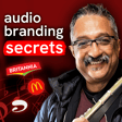Rajeev Raja on Turning Sound into a Growth Moat image
