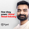 How Fynd Powers the Global Retail Industry image
